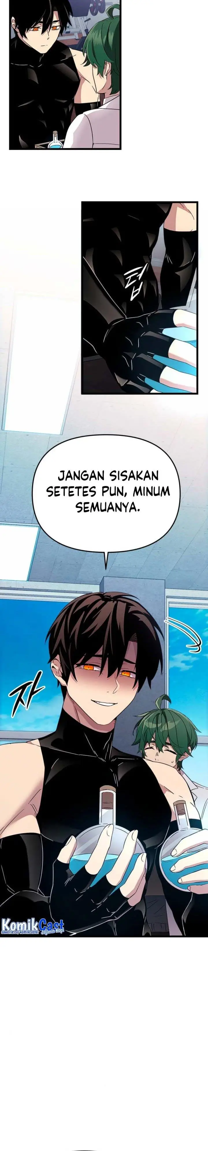 image-komik-i-obtained-a-mythic-item-chapter-106-27/36