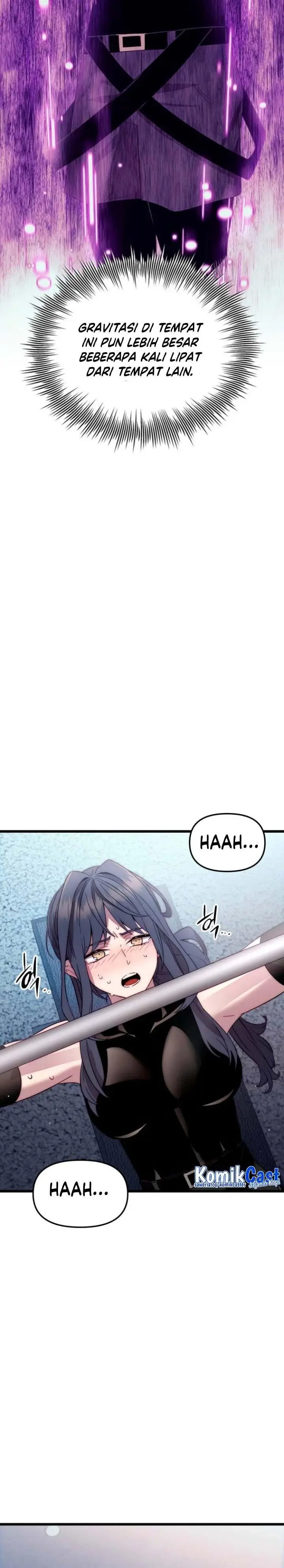 image-komik-i-obtained-a-mythic-item-chapter-106-30/36