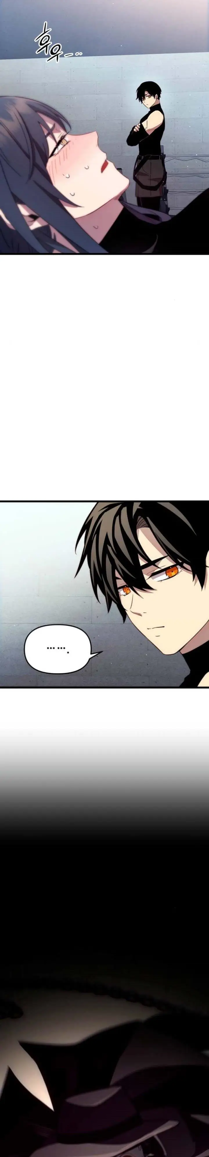 image-komik-i-obtained-a-mythic-item-chapter-106-31/36