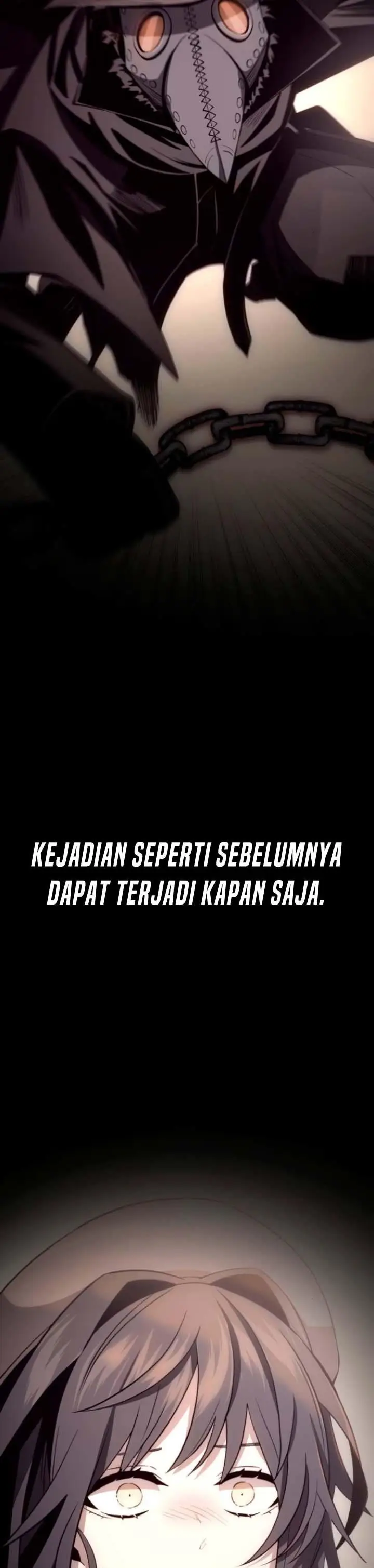 image-komik-i-obtained-a-mythic-item-chapter-106-32/36