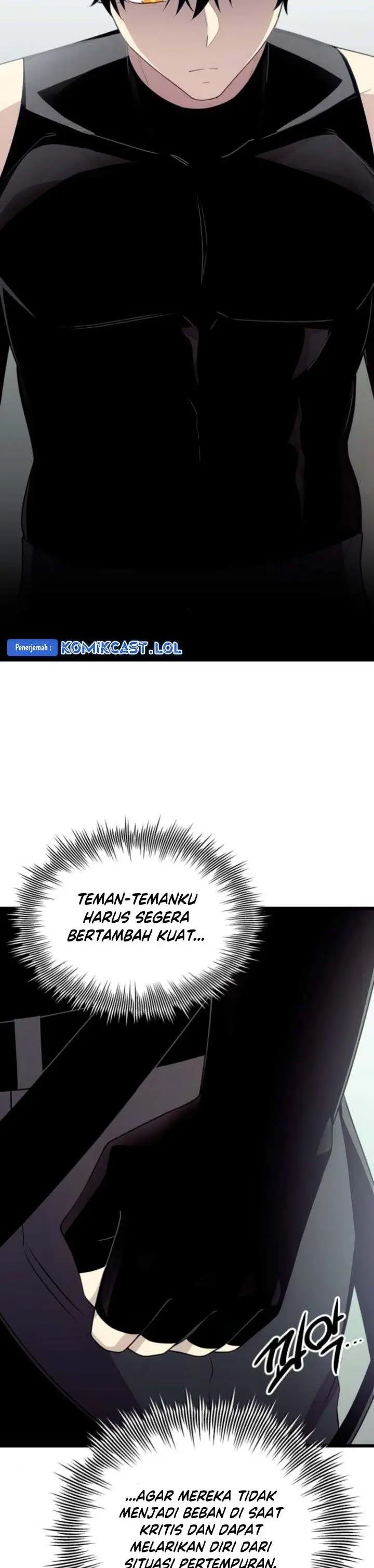 image-komik-i-obtained-a-mythic-item-chapter-106-34/36