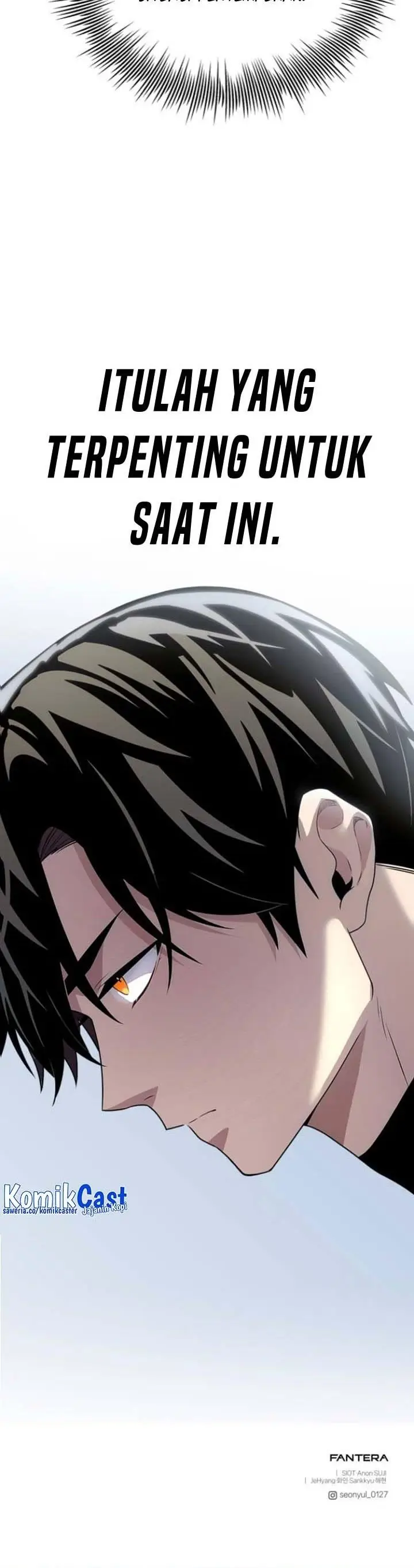 image-komik-i-obtained-a-mythic-item-chapter-106-35/36