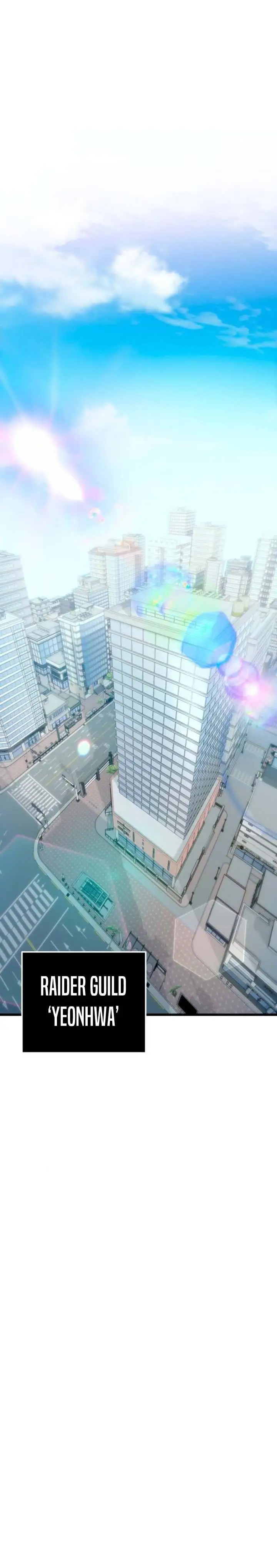 image-komik-i-obtained-a-mythic-item-chapter-107-0/37