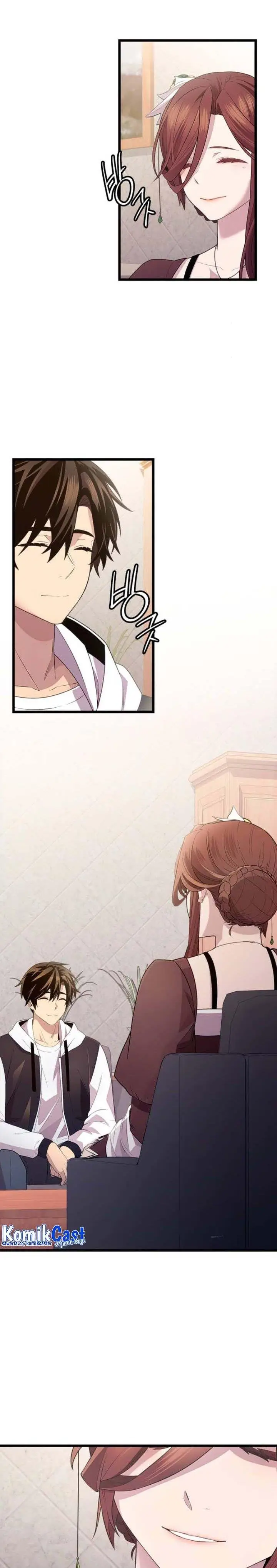 image-komik-i-obtained-a-mythic-item-chapter-107-1/37