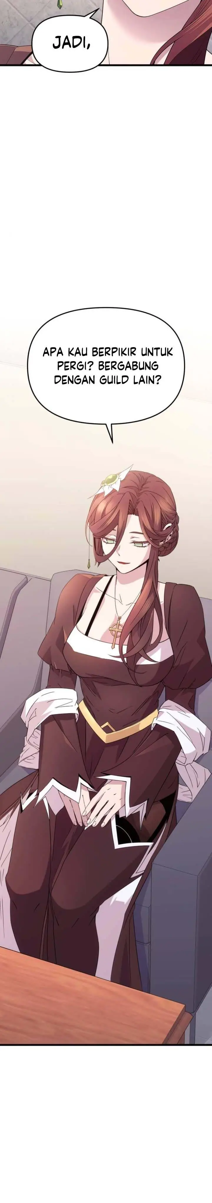 image-komik-i-obtained-a-mythic-item-chapter-107-2/37