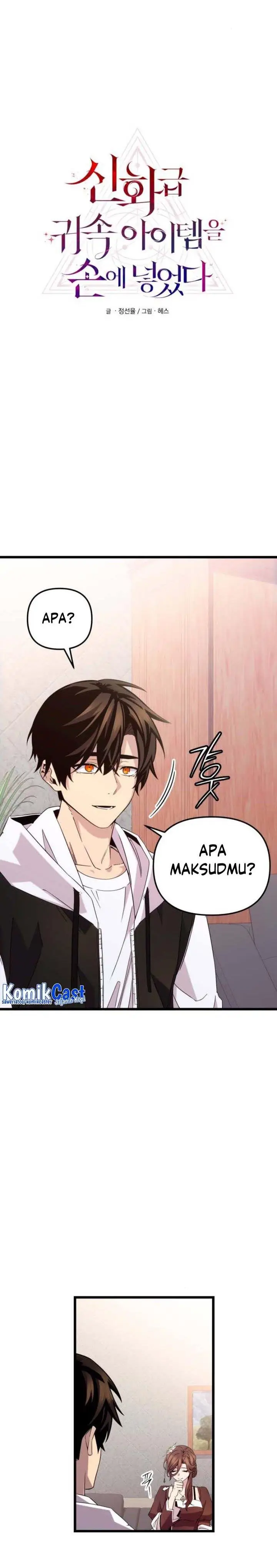 image-komik-i-obtained-a-mythic-item-chapter-107-3/37