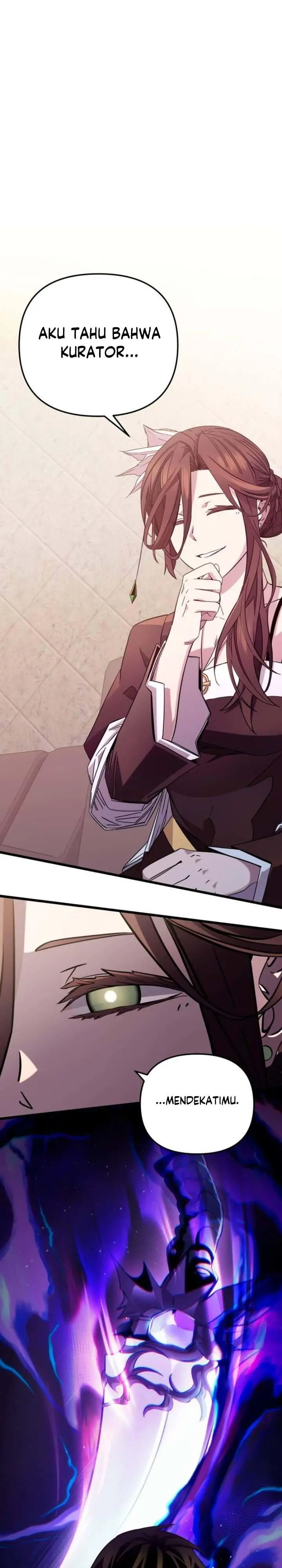 image-komik-i-obtained-a-mythic-item-chapter-107-4/37