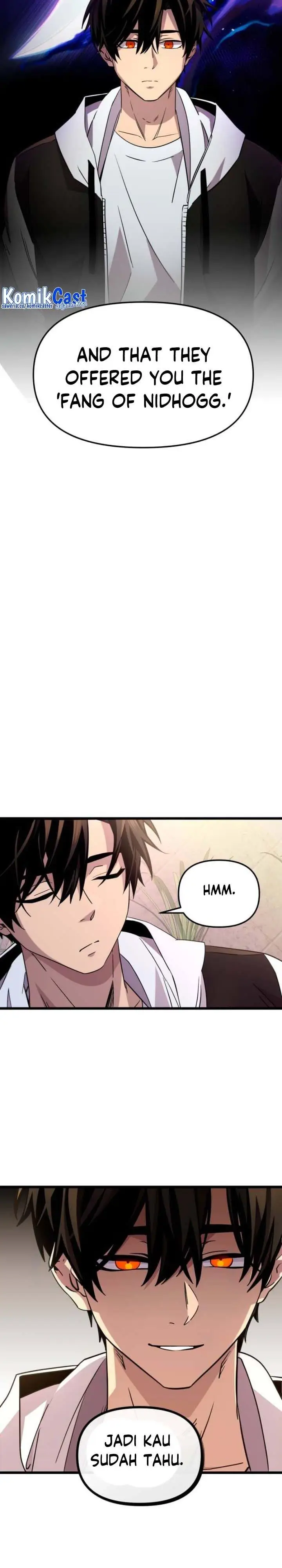 image-komik-i-obtained-a-mythic-item-chapter-107-5/37