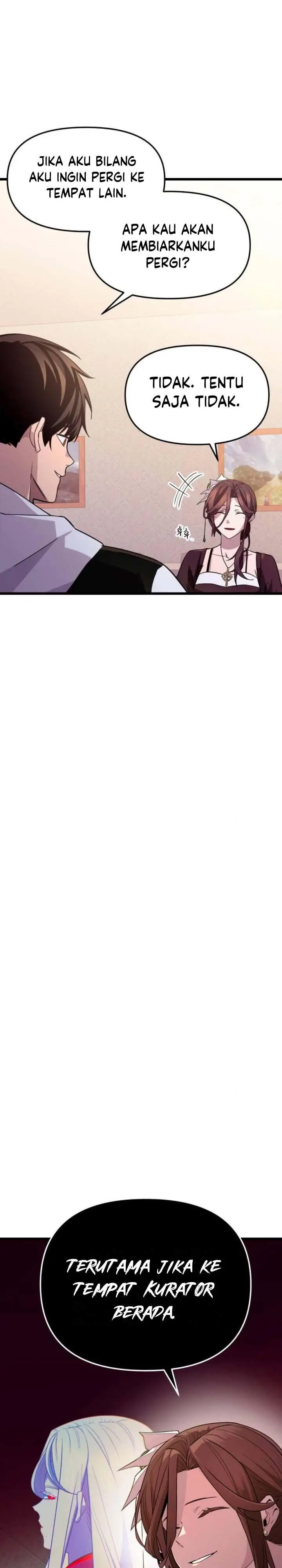 image-komik-i-obtained-a-mythic-item-chapter-107-6/37