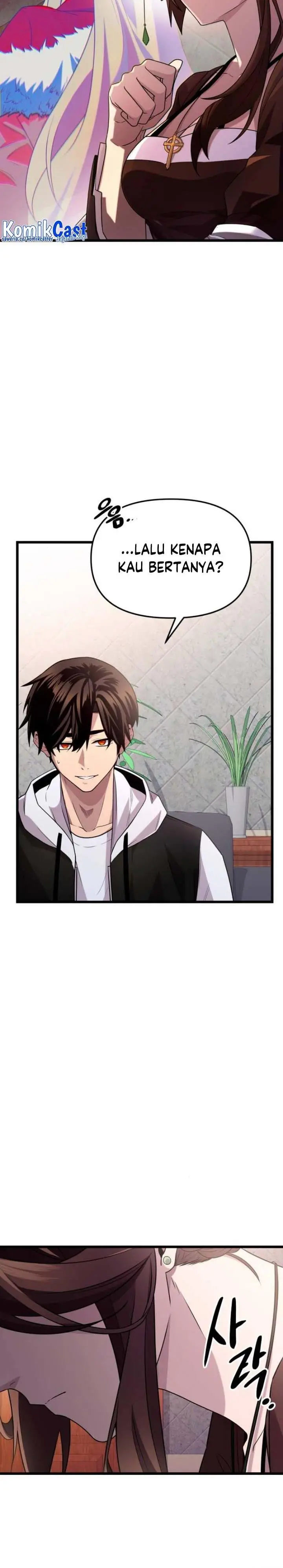 image-komik-i-obtained-a-mythic-item-chapter-107-7/37