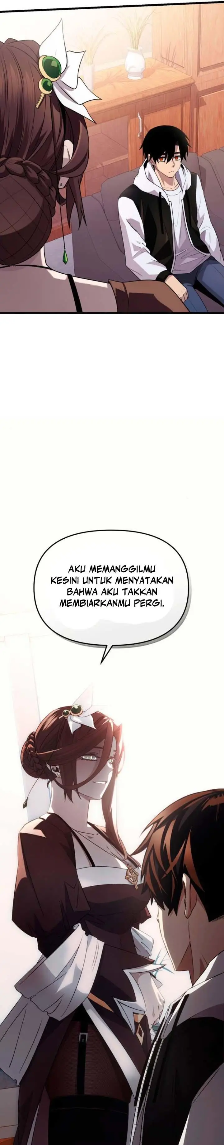 image-komik-i-obtained-a-mythic-item-chapter-107-8/37