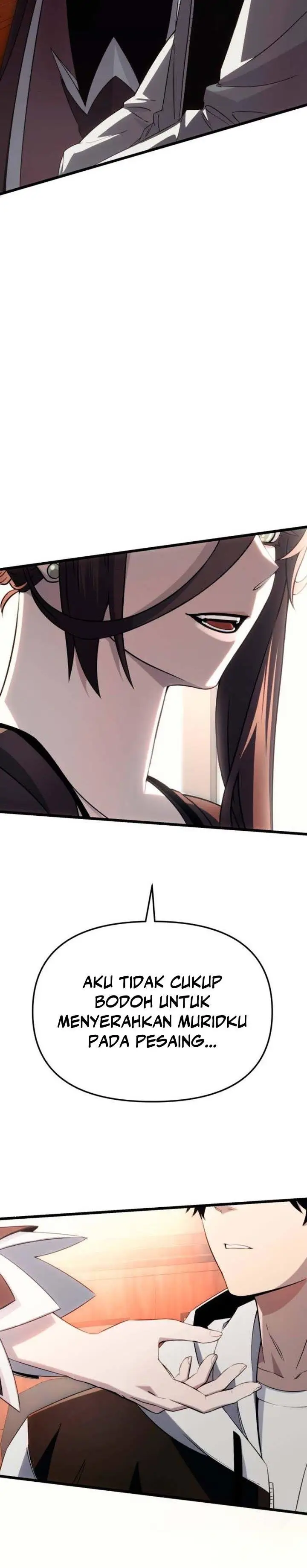 image-komik-i-obtained-a-mythic-item-chapter-107-9/37