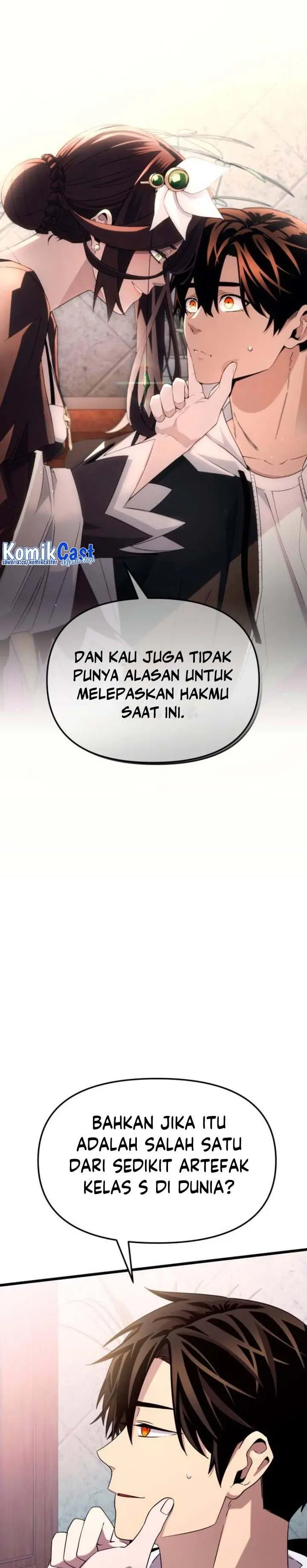 image-komik-i-obtained-a-mythic-item-chapter-107-10/37