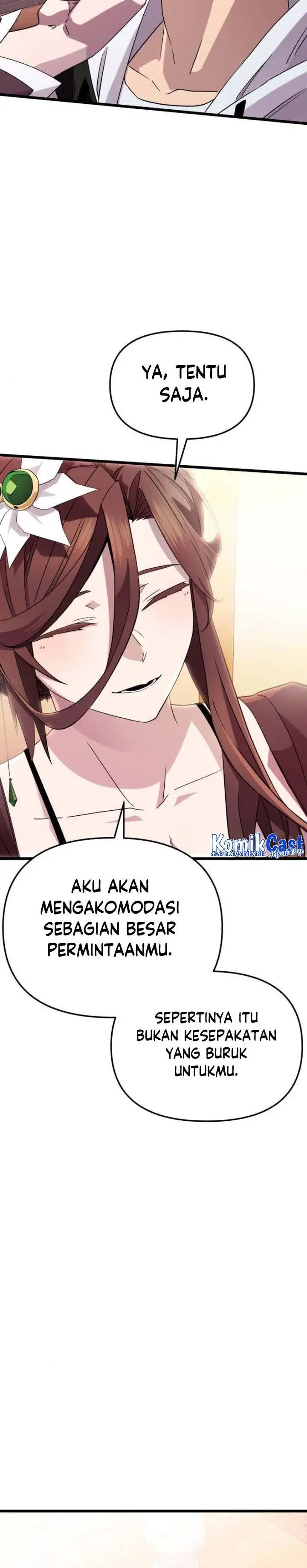 image-komik-i-obtained-a-mythic-item-chapter-107-11/37