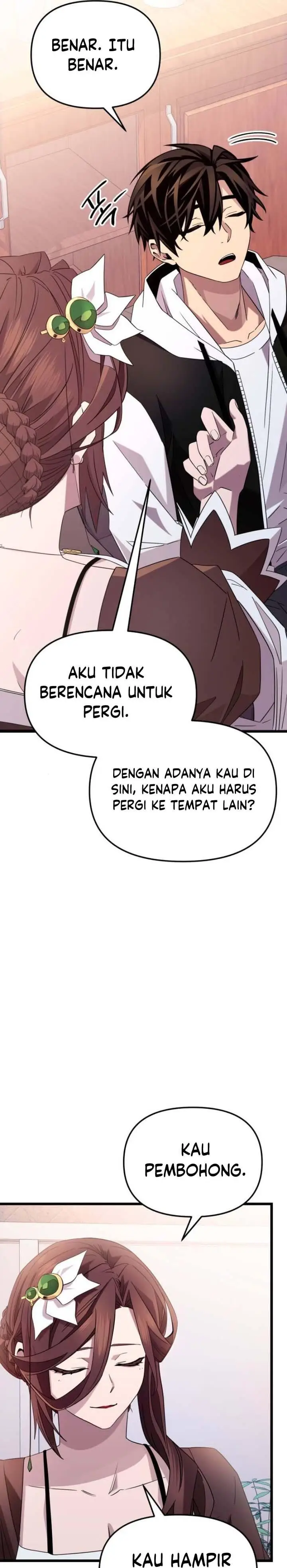 image-komik-i-obtained-a-mythic-item-chapter-107-12/37