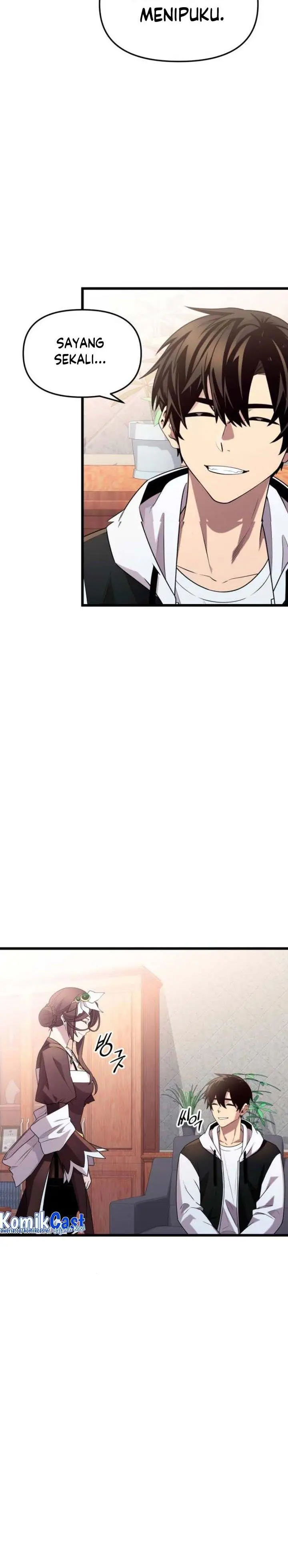 image-komik-i-obtained-a-mythic-item-chapter-107-13/37