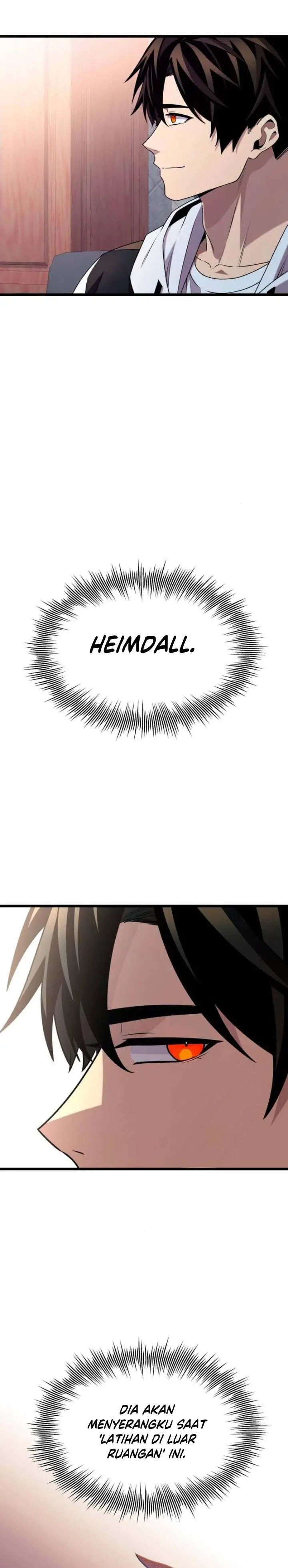 image-komik-i-obtained-a-mythic-item-chapter-107-14/37