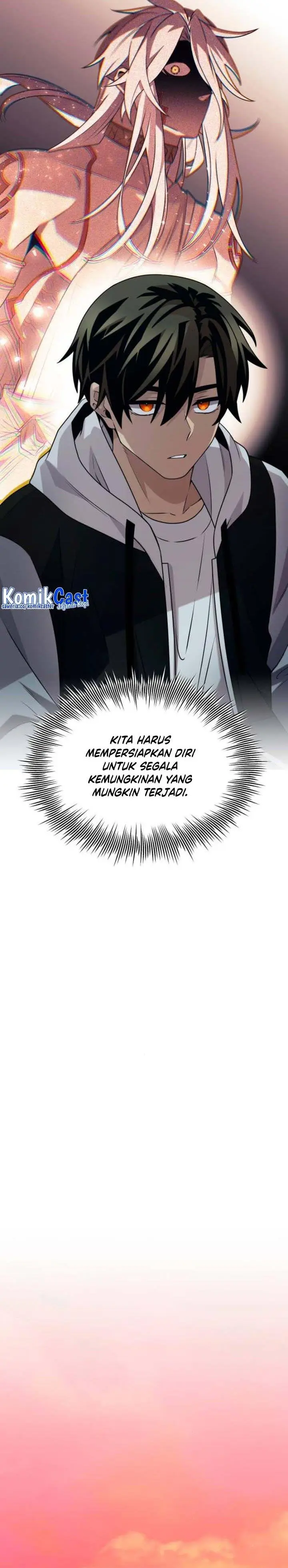 image-komik-i-obtained-a-mythic-item-chapter-107-15/37