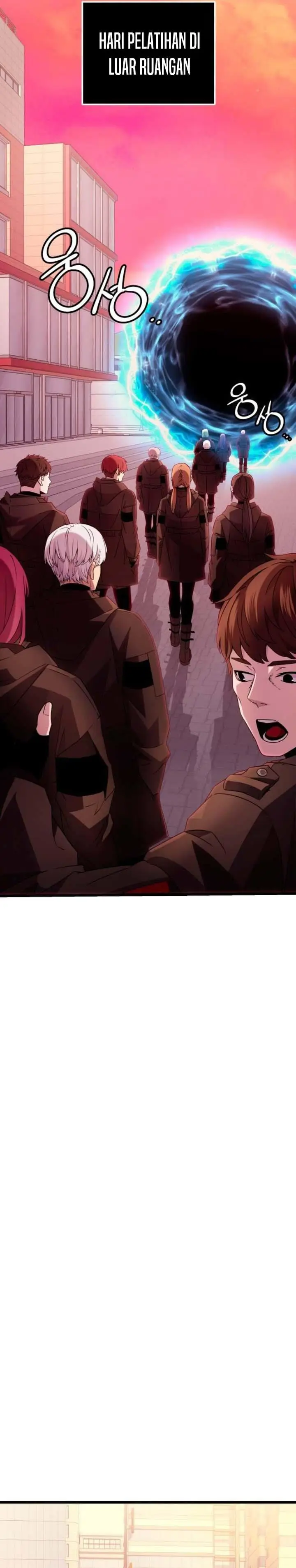 image-komik-i-obtained-a-mythic-item-chapter-107-16/37