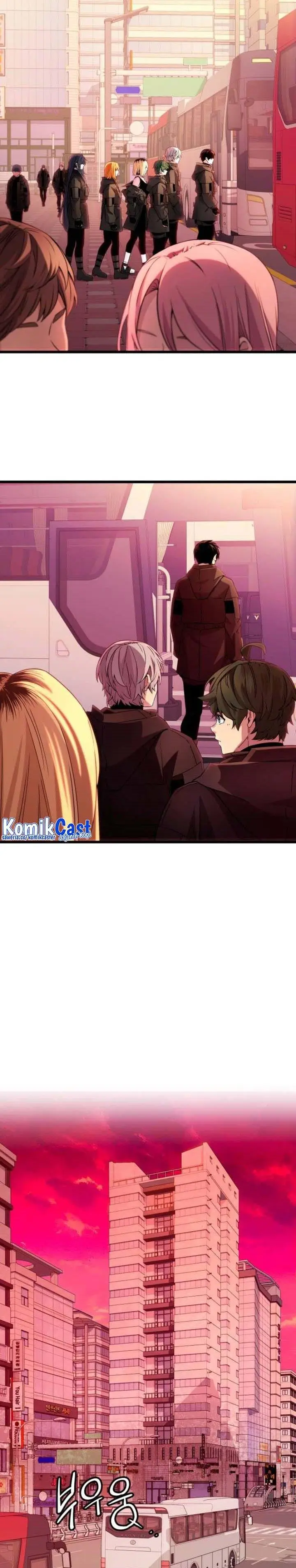 image-komik-i-obtained-a-mythic-item-chapter-107-17/37