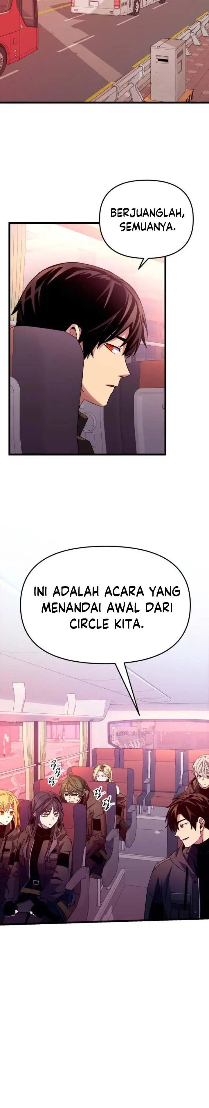 image-komik-i-obtained-a-mythic-item-chapter-107-18/37
