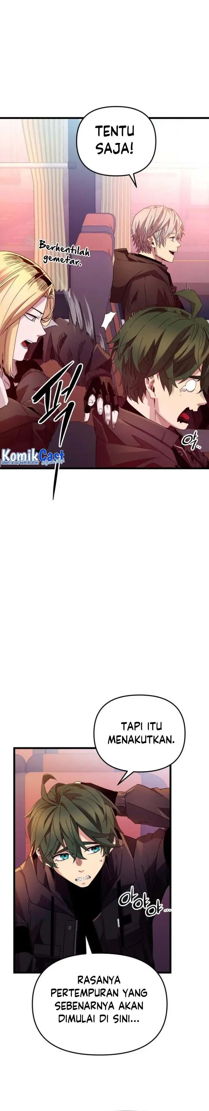 image-komik-i-obtained-a-mythic-item-chapter-107-19/37