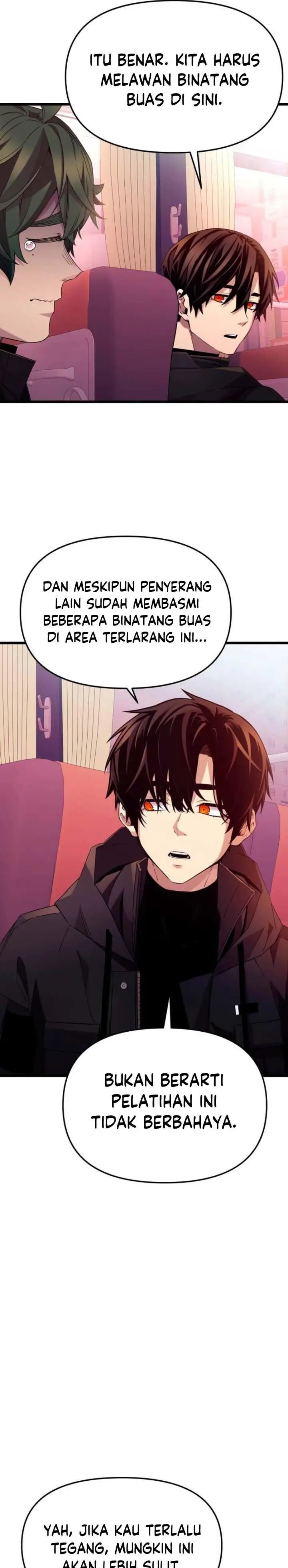 image-komik-i-obtained-a-mythic-item-chapter-107-20/37