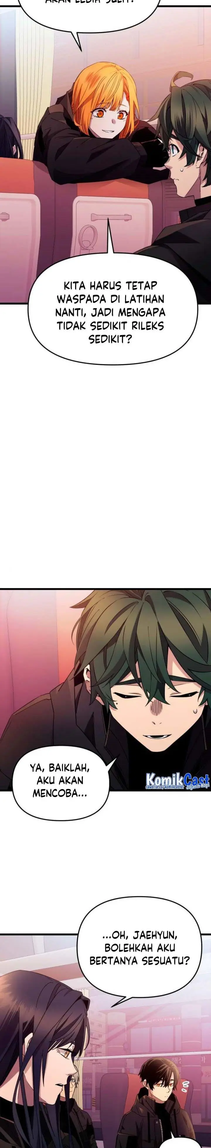 image-komik-i-obtained-a-mythic-item-chapter-107-21/37