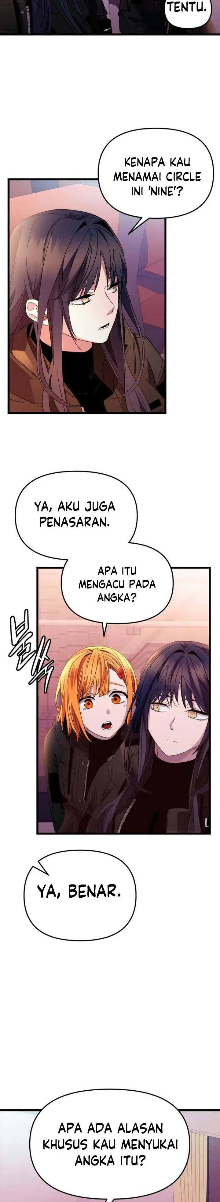 image-komik-i-obtained-a-mythic-item-chapter-107-22/37