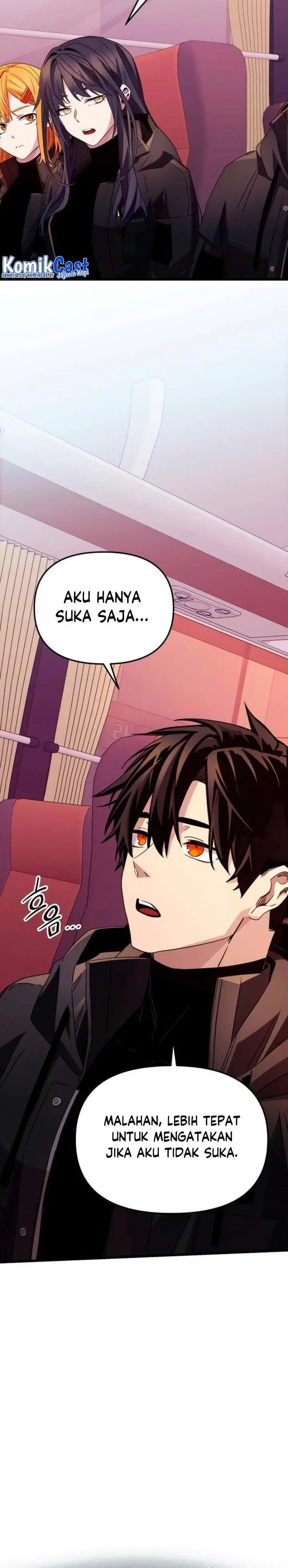 image-komik-i-obtained-a-mythic-item-chapter-107-23/37