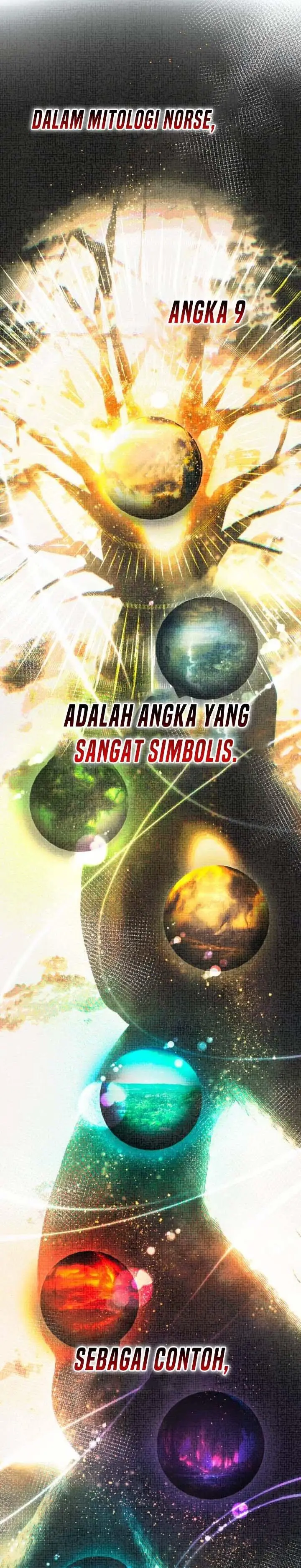 image-komik-i-obtained-a-mythic-item-chapter-107-24/37