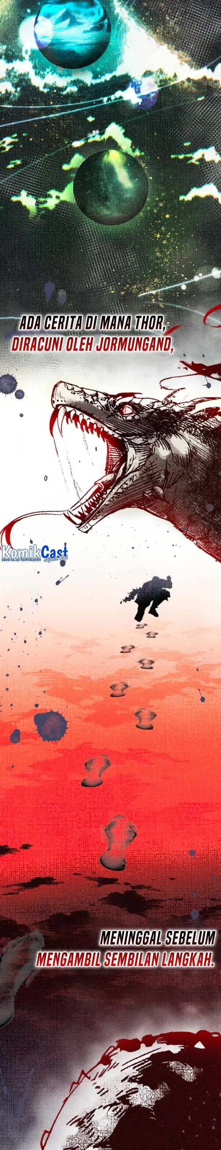 image-komik-i-obtained-a-mythic-item-chapter-107-25/37