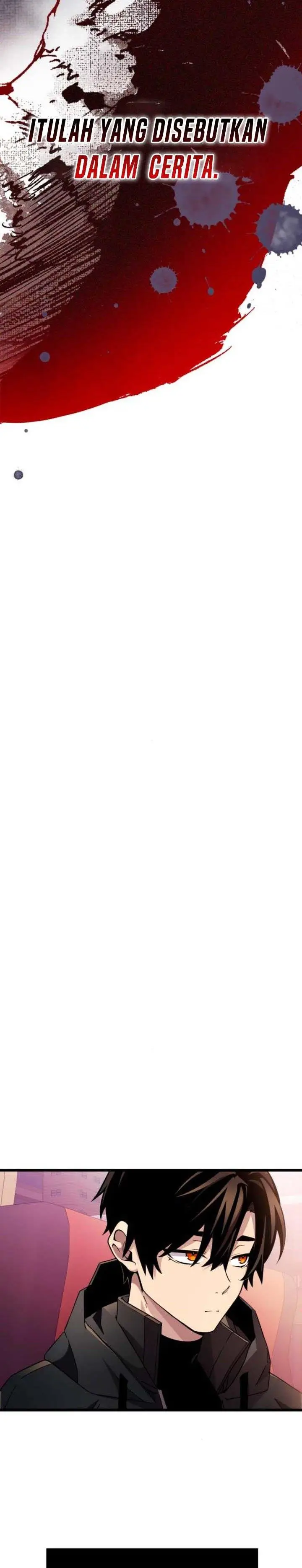 image-komik-i-obtained-a-mythic-item-chapter-107-26/37