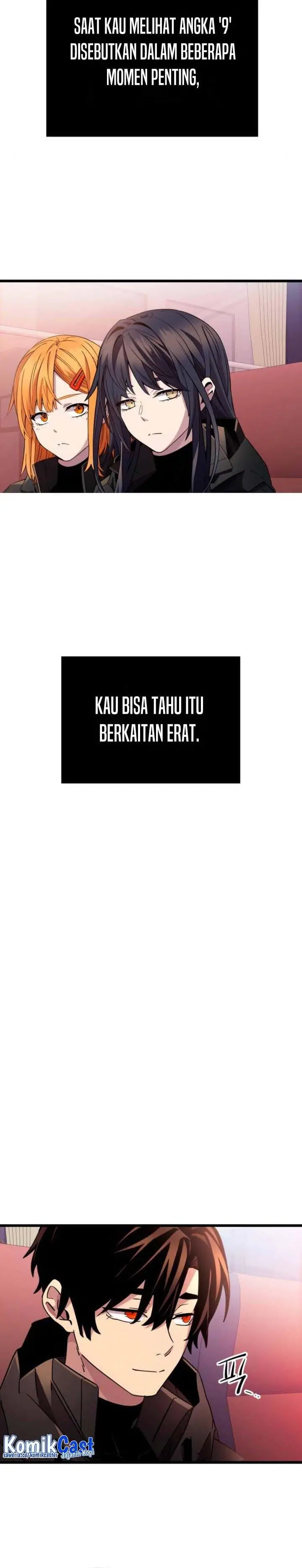 image-komik-i-obtained-a-mythic-item-chapter-107-27/37