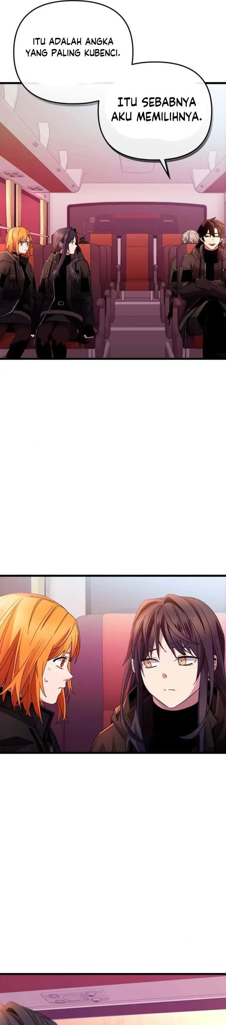 image-komik-i-obtained-a-mythic-item-chapter-107-28/37