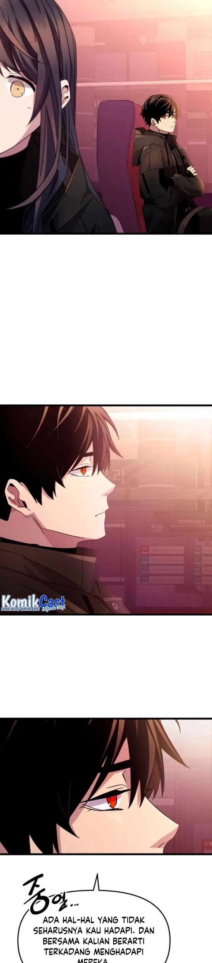 image-komik-i-obtained-a-mythic-item-chapter-107-29/37