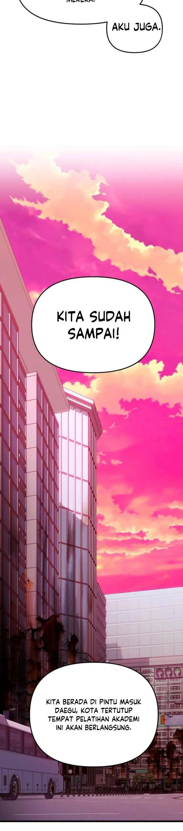 image-komik-i-obtained-a-mythic-item-chapter-107-30/37