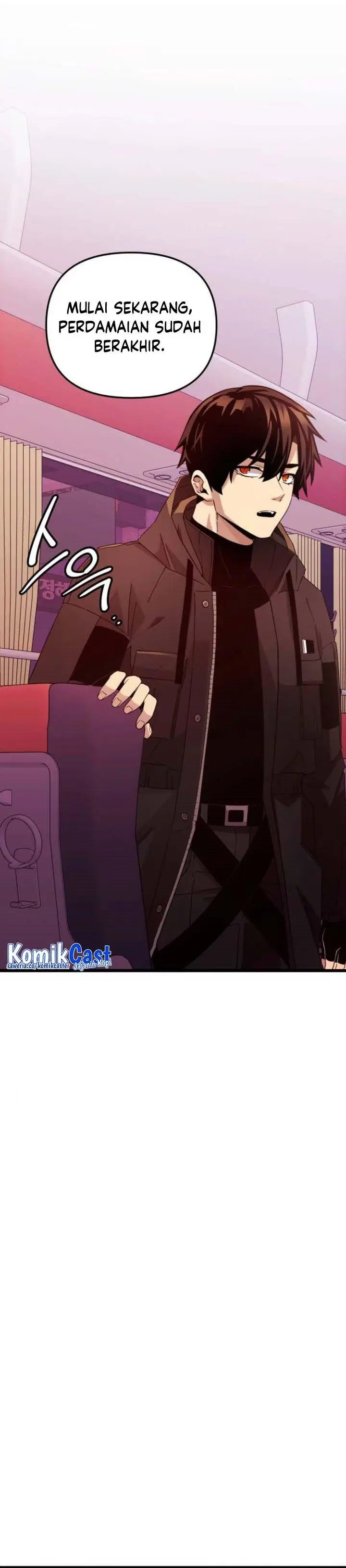 image-komik-i-obtained-a-mythic-item-chapter-107-31/37