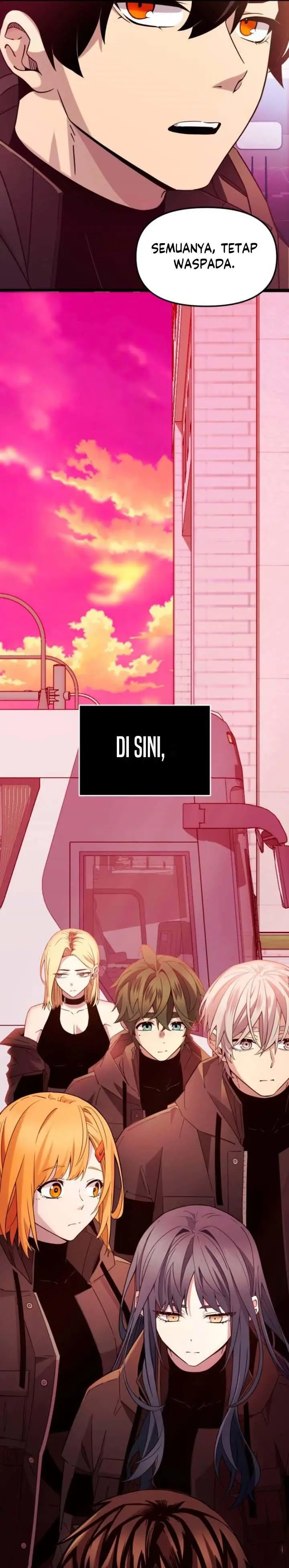 image-komik-i-obtained-a-mythic-item-chapter-107-32/37