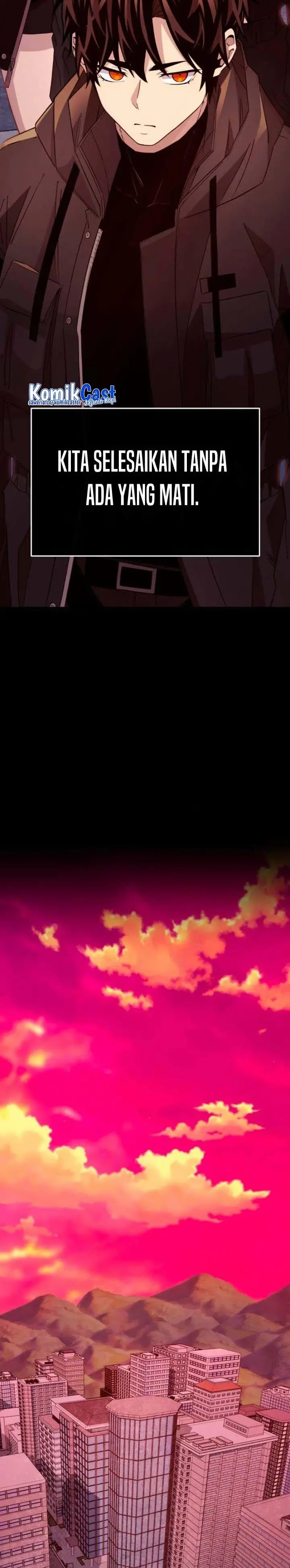 image-komik-i-obtained-a-mythic-item-chapter-107-33/37