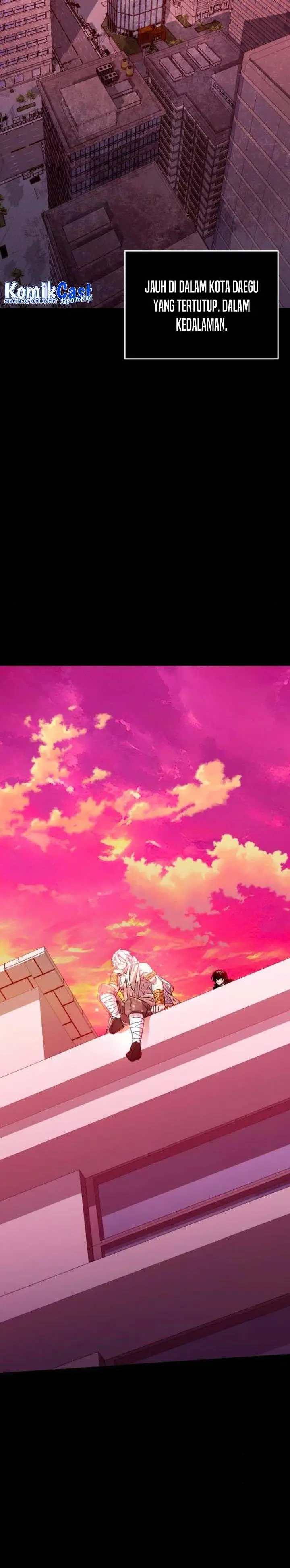 image-komik-i-obtained-a-mythic-item-chapter-107-34/37