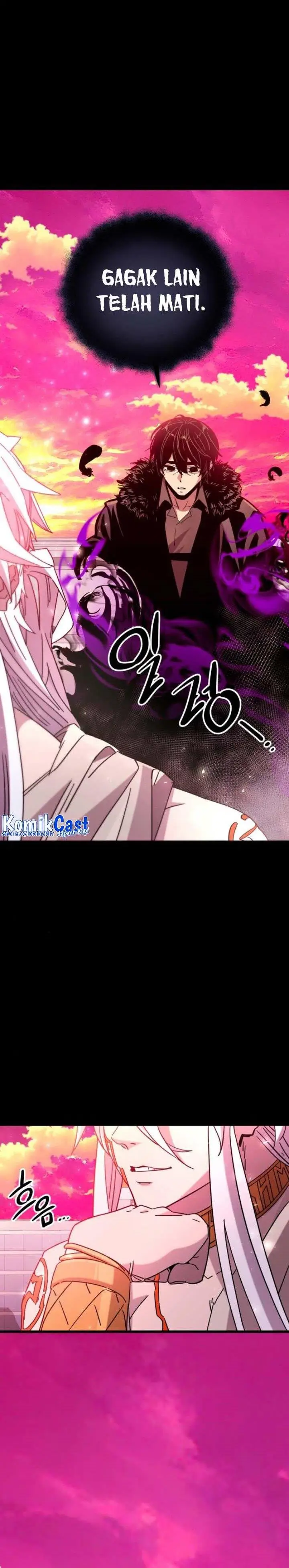 image-komik-i-obtained-a-mythic-item-chapter-107-35/37