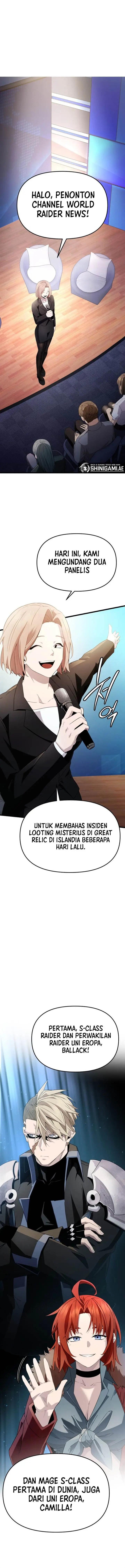 image-komik-i-obtained-a-mythic-item-chapter-108-0/19