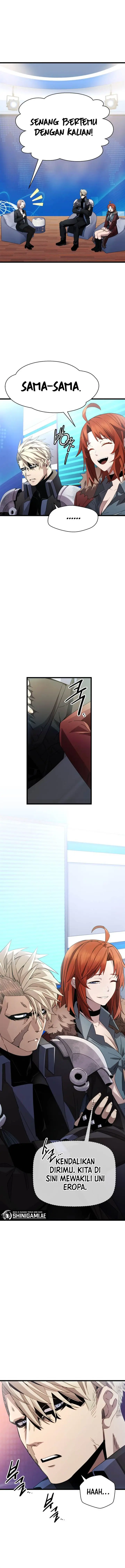 image-komik-i-obtained-a-mythic-item-chapter-108-1/19