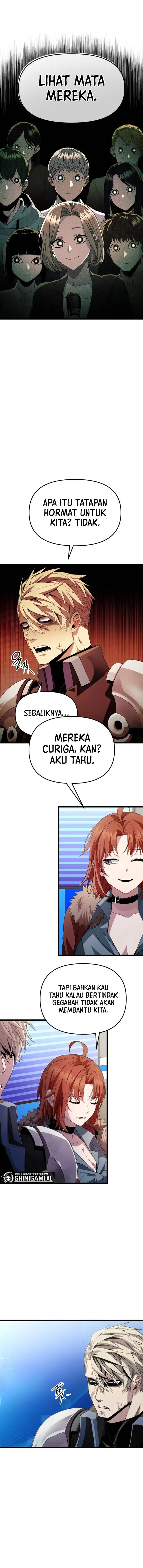 image-komik-i-obtained-a-mythic-item-chapter-108-2/19