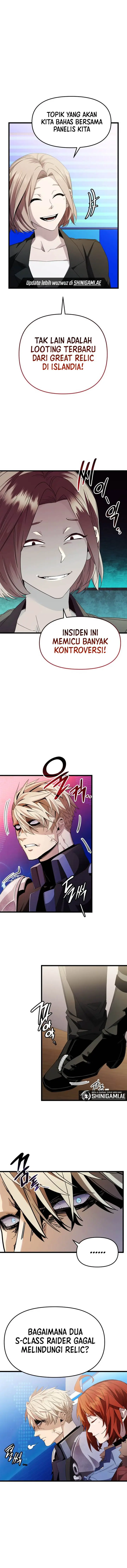 image-komik-i-obtained-a-mythic-item-chapter-108-4/19