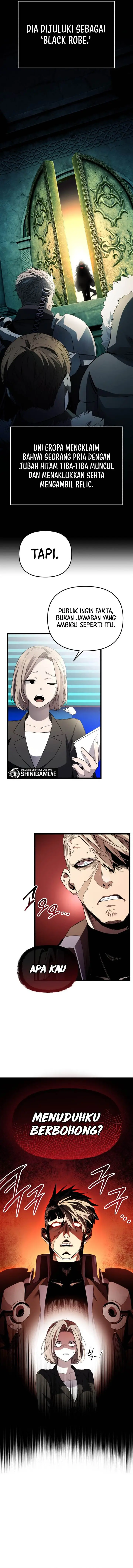 image-komik-i-obtained-a-mythic-item-chapter-108-7/19