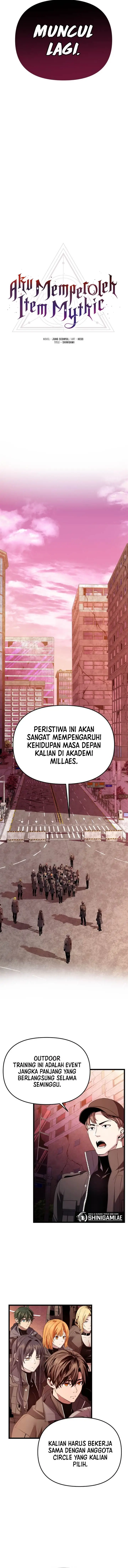 image-komik-i-obtained-a-mythic-item-chapter-108-10/19