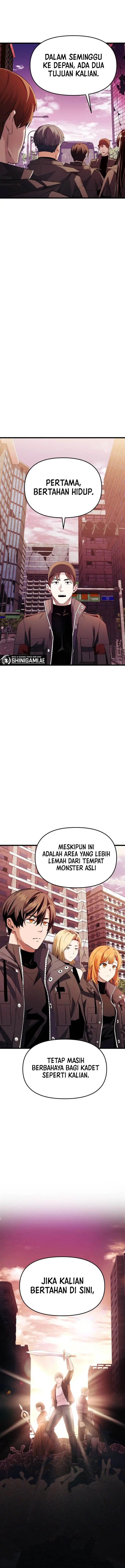 image-komik-i-obtained-a-mythic-item-chapter-108-12/19