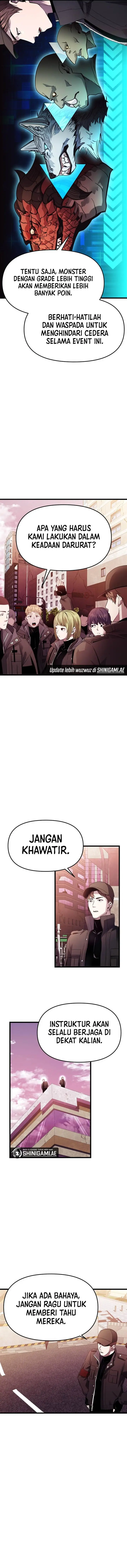 image-komik-i-obtained-a-mythic-item-chapter-108-14/19